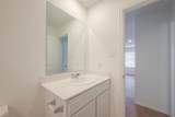 1491 Las Cuevas Drive - Photo 23
