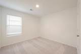 1491 Las Cuevas Drive - Photo 24