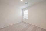 1491 Las Cuevas Drive - Photo 25