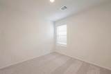 1491 Las Cuevas Drive - Photo 26