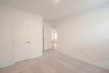 1491 Las Cuevas Drive - Photo 27