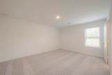1491 Las Cuevas Drive - Photo 28