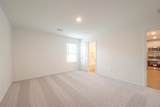 1491 Las Cuevas Drive - Photo 29