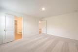 1491 Las Cuevas Drive - Photo 30