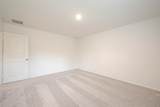 1491 Las Cuevas Drive - Photo 31