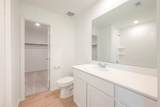 1491 Las Cuevas Drive - Photo 32