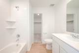 1491 Las Cuevas Drive - Photo 33