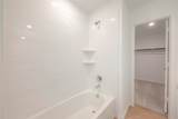 1491 Las Cuevas Drive - Photo 34