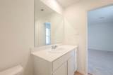 1491 Las Cuevas Drive - Photo 35