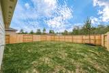 1491 Las Cuevas Drive - Photo 38