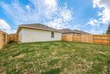 1491 Las Cuevas Drive - Photo 39