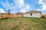1491 Las Cuevas Drive - Photo 40