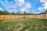 1491 Las Cuevas Drive - Photo 41