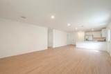 1491 Las Cuevas Drive - Photo 5