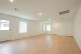 1491 Las Cuevas Drive - Photo 6