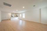 1491 Las Cuevas Drive - Photo 8