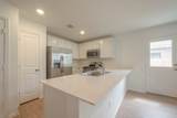 1491 Las Cuevas Drive - Photo 9