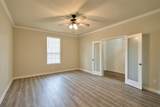 2214 Timberland Country Court - Photo 10