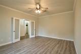 2214 Timberland Country Court - Photo 11
