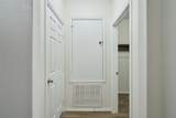 2214 Timberland Country Court - Photo 13