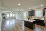 2214 Timberland Country Court - Photo 15