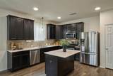 2214 Timberland Country Court - Photo 16