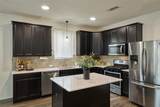 2214 Timberland Country Court - Photo 18