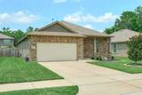 2214 Timberland Country Court - Photo 2