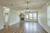 2214 Timberland Country Court - Photo 21