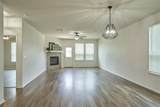 2214 Timberland Country Court - Photo 22