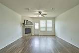 2214 Timberland Country Court - Photo 23