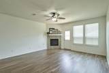 2214 Timberland Country Court - Photo 24