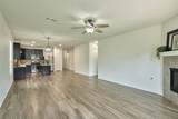 2214 Timberland Country Court - Photo 25