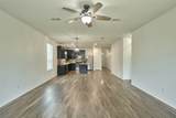 2214 Timberland Country Court - Photo 26