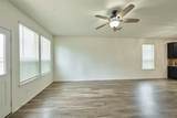 2214 Timberland Country Court - Photo 27