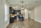 2214 Timberland Country Court - Photo 28