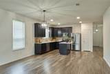 2214 Timberland Country Court - Photo 29