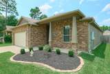 2214 Timberland Country Court - Photo 3