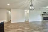2214 Timberland Country Court - Photo 30