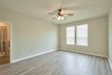 2214 Timberland Country Court - Photo 31