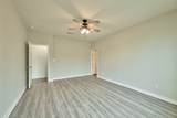 2214 Timberland Country Court - Photo 32