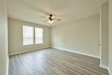 2214 Timberland Country Court - Photo 33