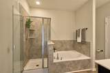 2214 Timberland Country Court - Photo 34