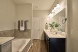 2214 Timberland Country Court - Photo 35