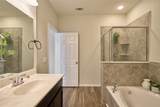 2214 Timberland Country Court - Photo 36