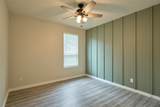 2214 Timberland Country Court - Photo 37
