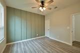 2214 Timberland Country Court - Photo 38
