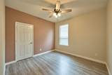 2214 Timberland Country Court - Photo 39