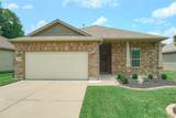 2214 Timberland Country Court - Photo 4