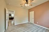 2214 Timberland Country Court - Photo 40